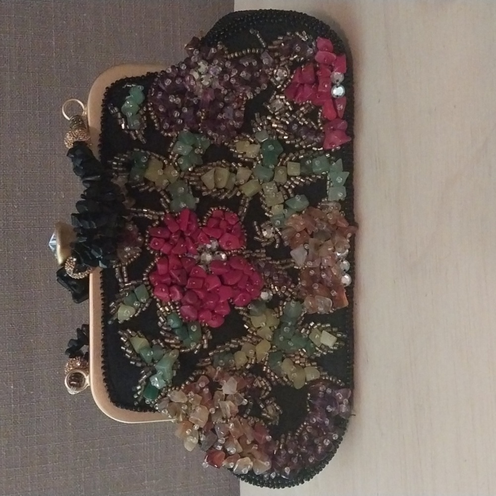 Yilin Bag